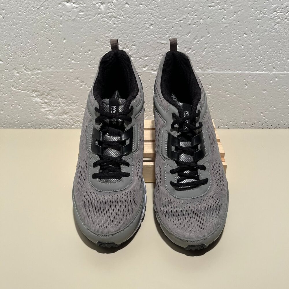 Reebok Men's Jet Dashride Running Sneakers - NWOB - Picture 10 of 14